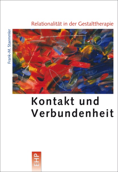 EHP - Edition Humanistische Psychologie