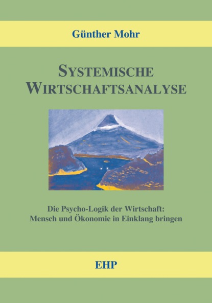 EHP - Handbuch Systemische Professionalität und Beratung