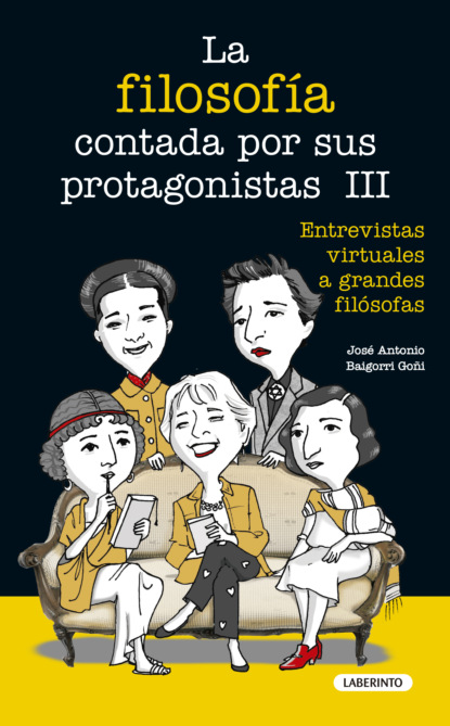 Laberinto economía, derecho y sociedad