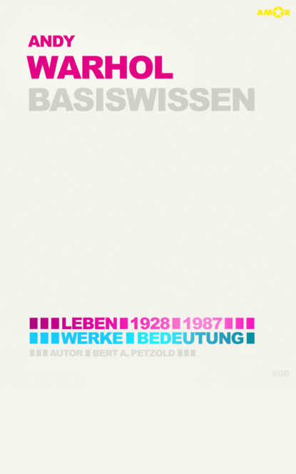 Basiswissen