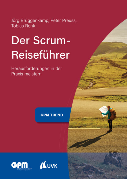 Projektmanagement neu denken