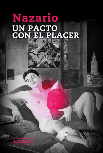 Rey de bastos