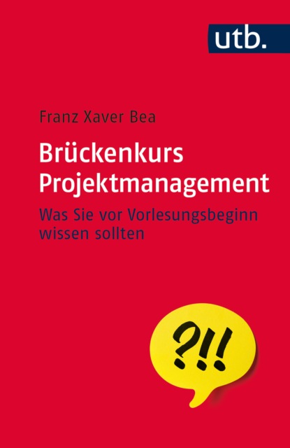 Brückenkurs