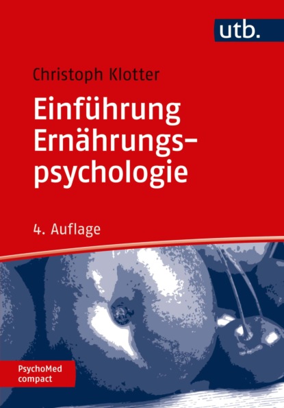 PsychoMed compact