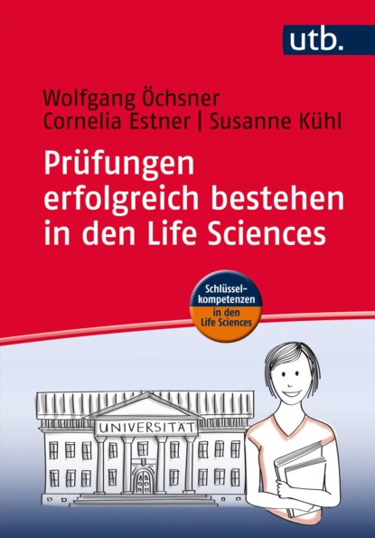 Schlüsselkompetenzen in den Life Sciences