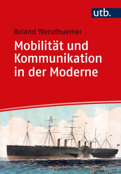 Einführungen in die Geschichtswissenschaft. Neuere und Neueste Geschichte