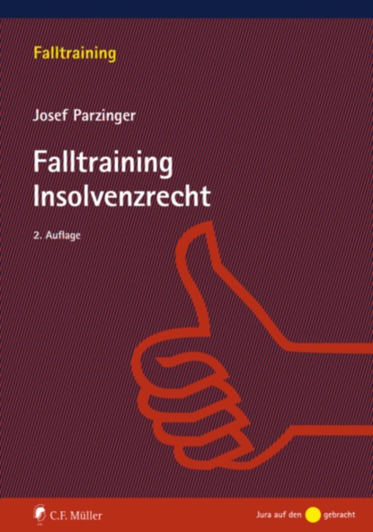 Falltraining
