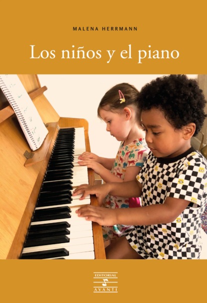 Pedagogía Musical
