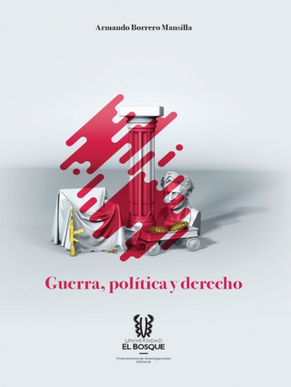 CIENCIAS JURÍDICAS Y POLÍTICAS