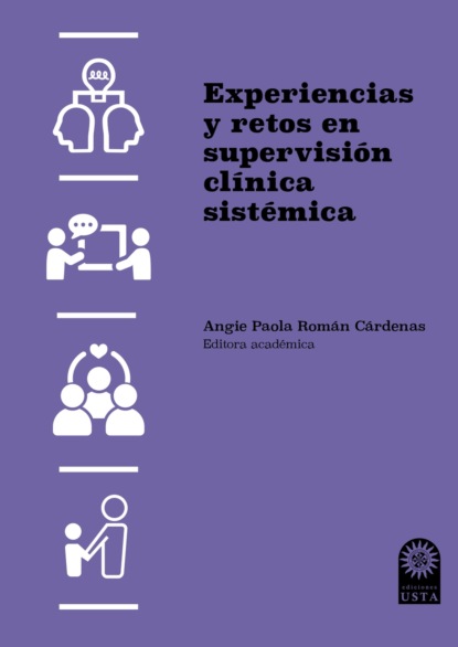 Ciencias sociales y humanidades