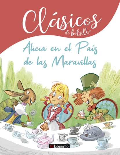 Clásicos de bolsillo