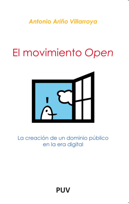 Fora de Col·lecció