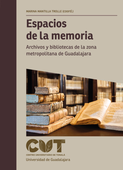 Monografías de la academia