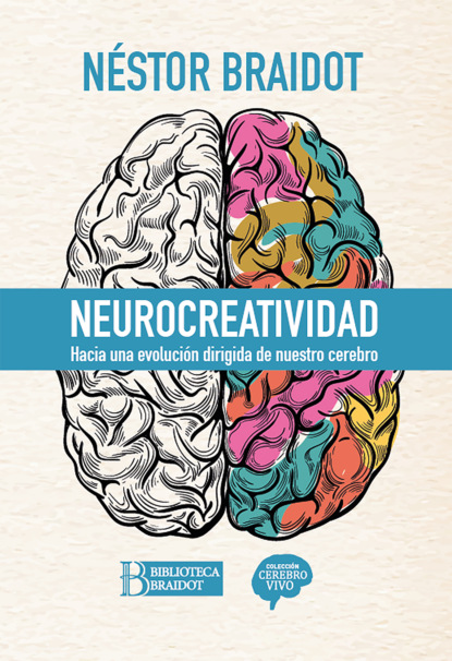 Colección Cerebro Vivo