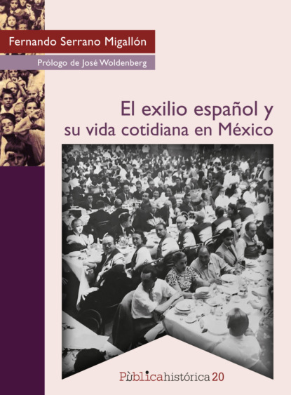 Pública Histórica