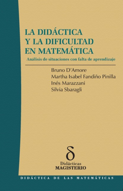 Colección Didáctica