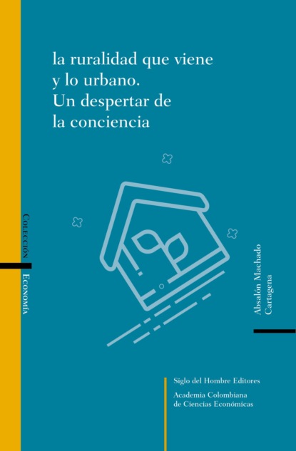 Economía