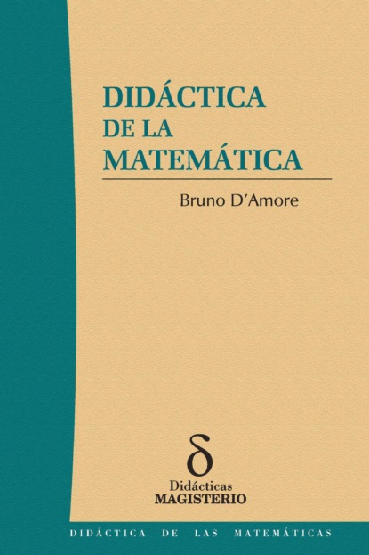 Didáctica