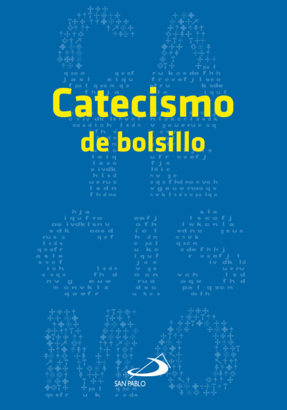 Biblioteca cristiana
