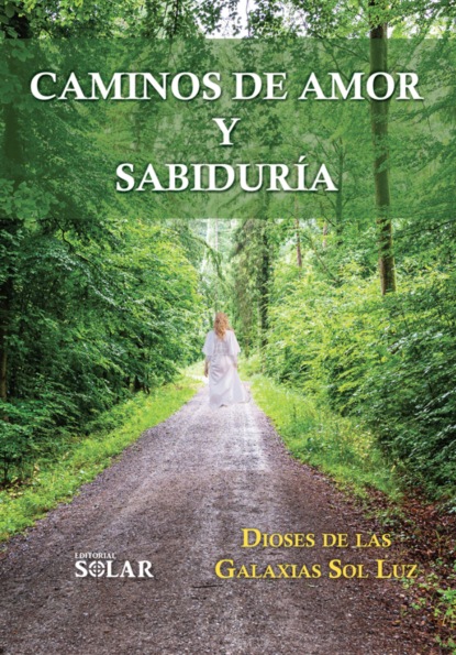 Espiritualidad y Crecimiento personal