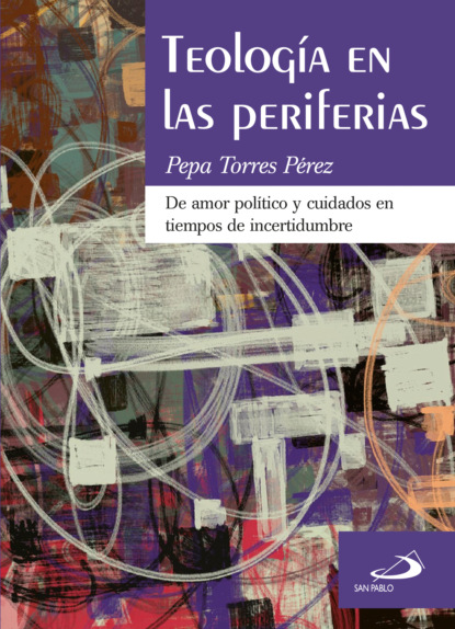 Periferias