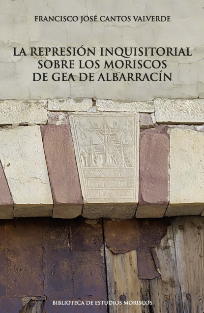 Biblioteca de Estudios Moriscos