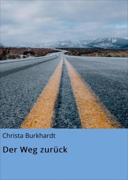Begegnungen