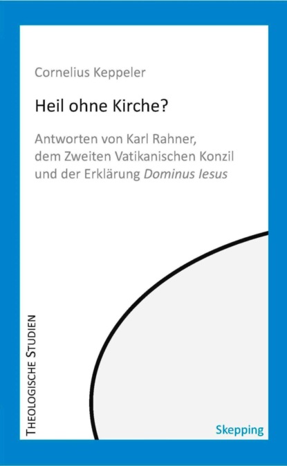 Theologische Studien