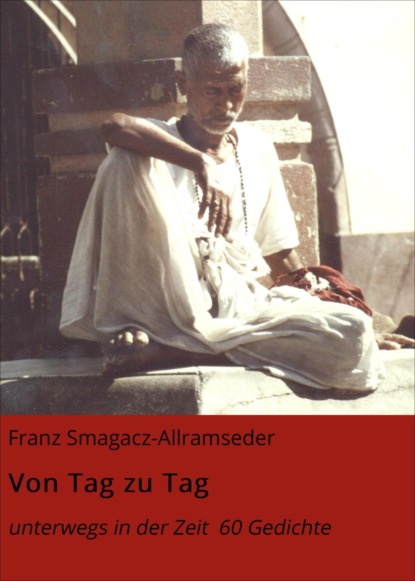 60 Gedichte