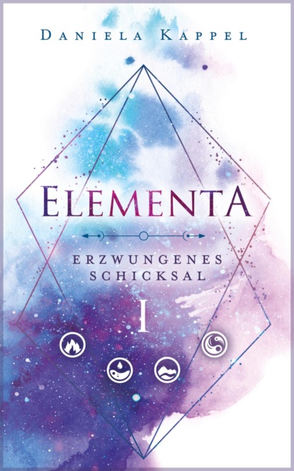 Elementa-Trilogie