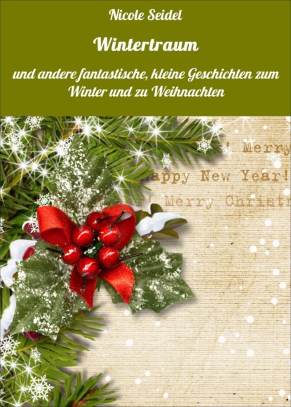 Geschichten über ...