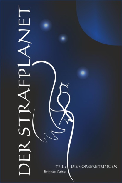 Teil 1 - die Vorbereitungen