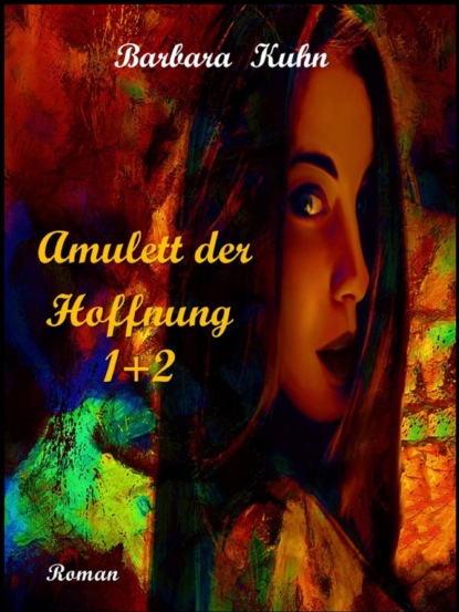 Amulett der Hoffnung