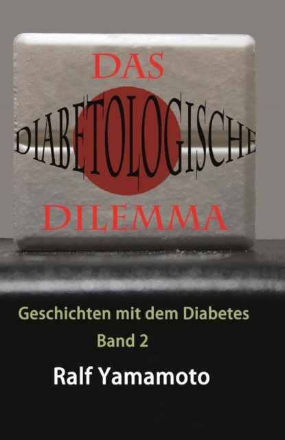 Geschichten mit dem Diabetes