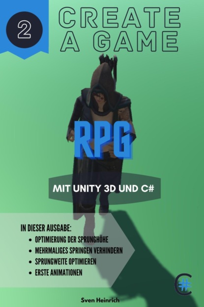 RPG