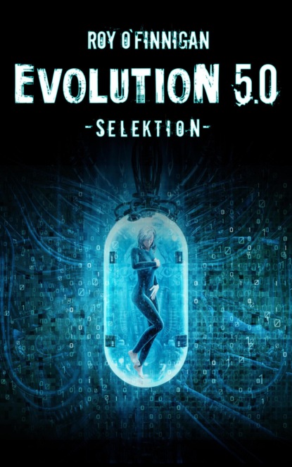 Evolution 5.0