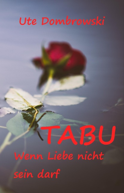 Tabu
