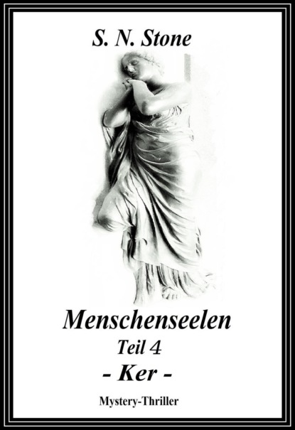 Menschenseelen