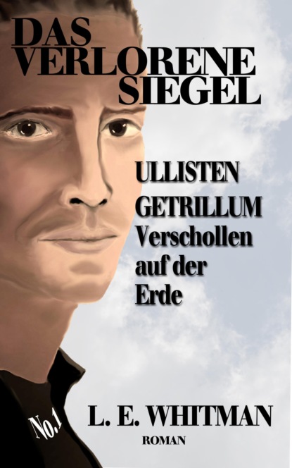 Das Verlorene Siegel