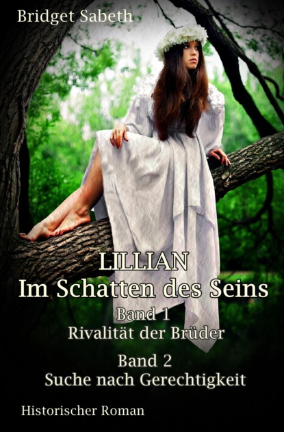 Rivalität der Brüder; Suche nach Gerechtigkeit