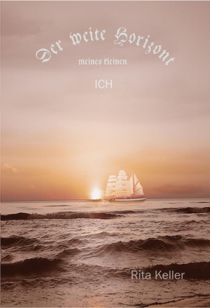 Spiritualität Esoterik