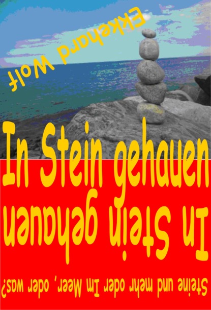 Steine