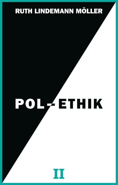 Pol-Ethik