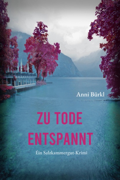 Teelady Berenike