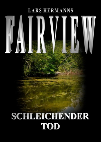 FAIRVIEW