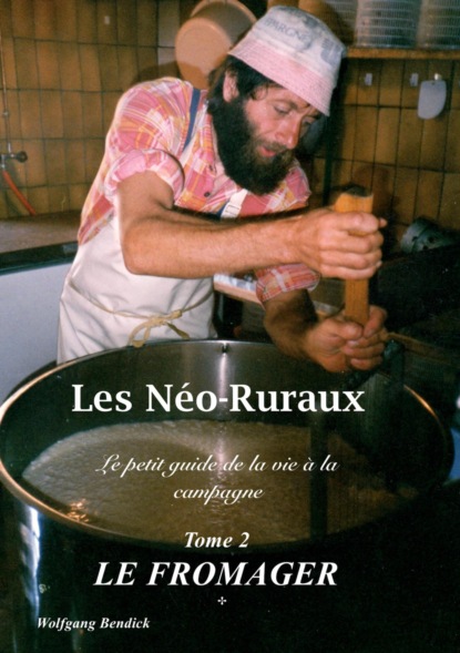 Les Néo-Ruraux