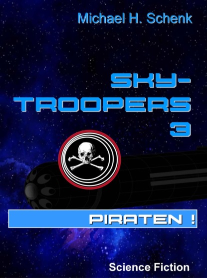 Sky-Troopers