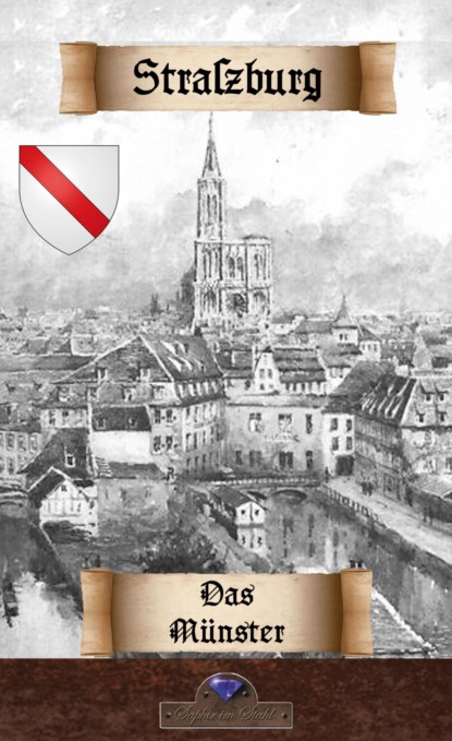 Historisches Europa