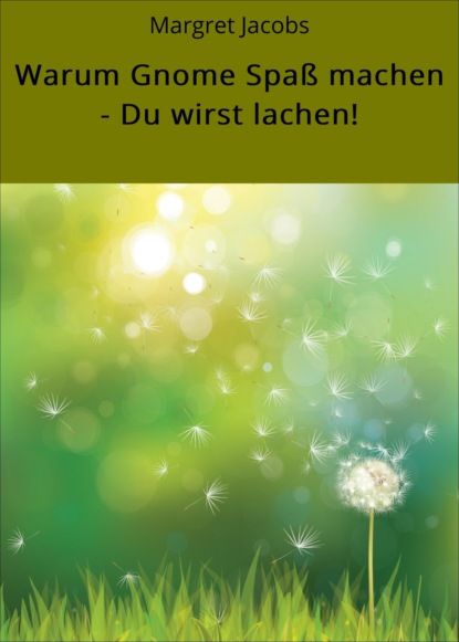 Findemich Bücher