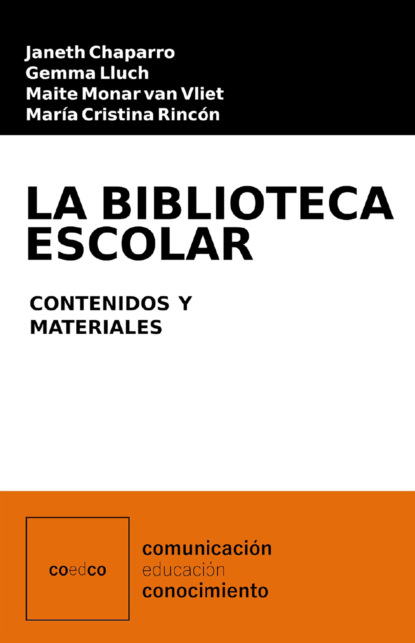 Leer_Escribir